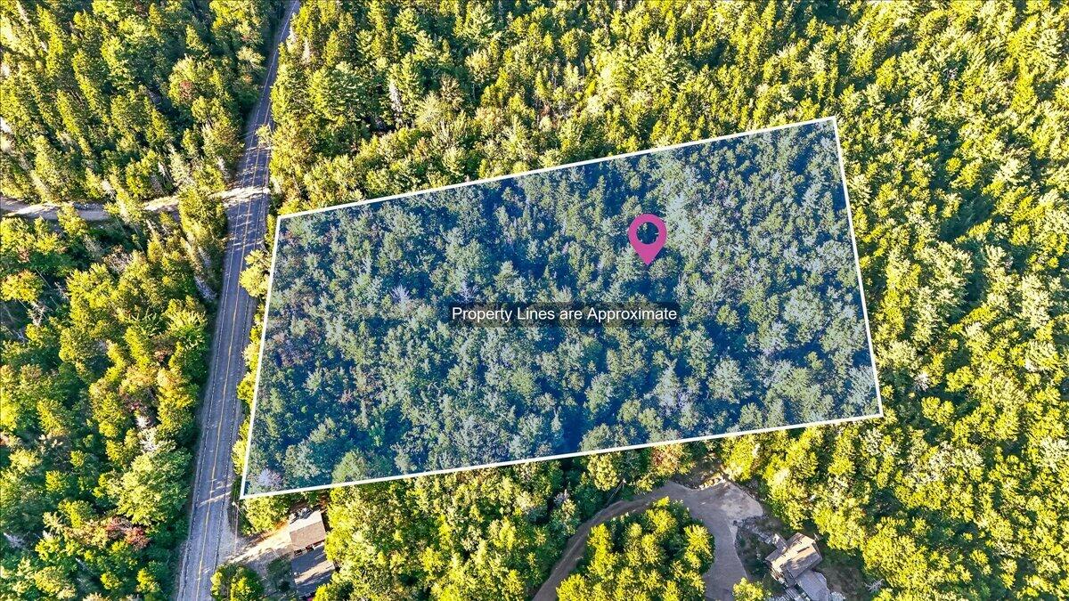 Tbd Pretty Marsh Road Mount Desert, ME 04660 - Photo 10 of 17 05-Pretty Marsh Rd.-4