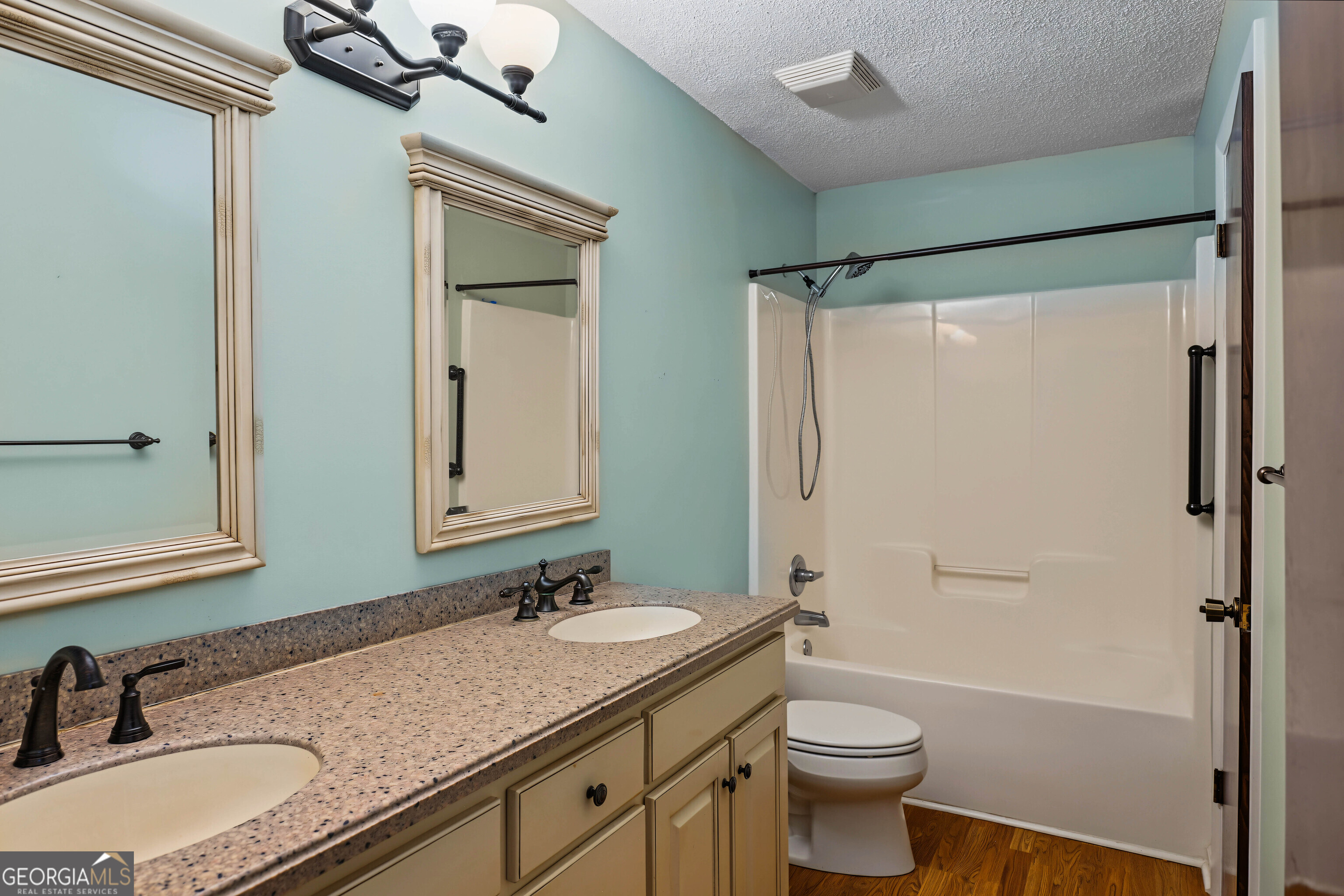 6998 Columbus Road Lizella, GA 31052 - Photo 49 of 76