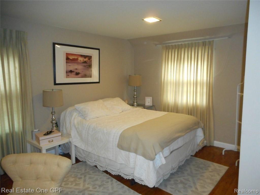 878 Cadieux Road Grosse Pointe, MI 48230 - Photo 15 of 23 001.JPG
