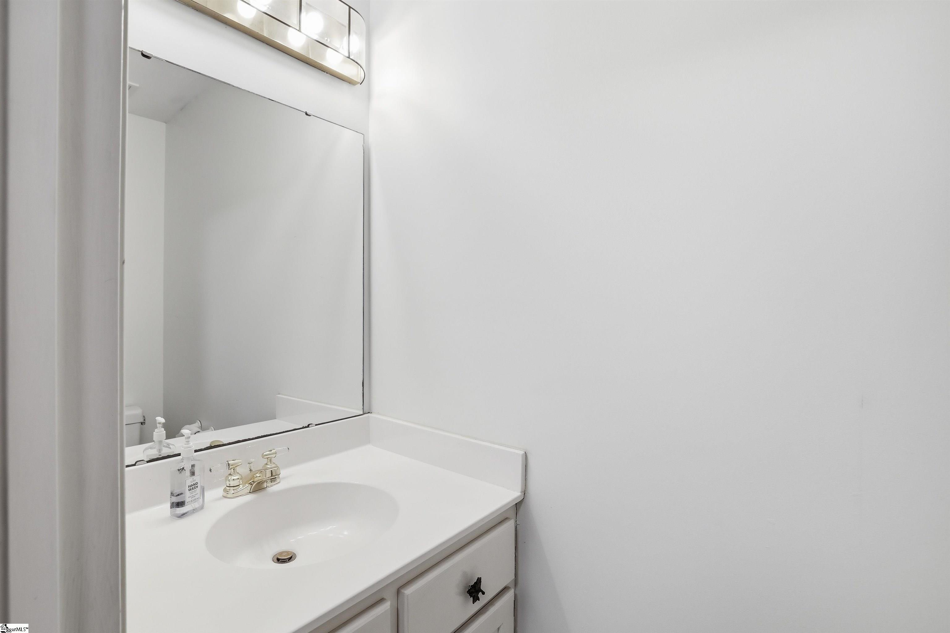 310 Hammett Road Greer, SC 29650 - Photo 23 of 43