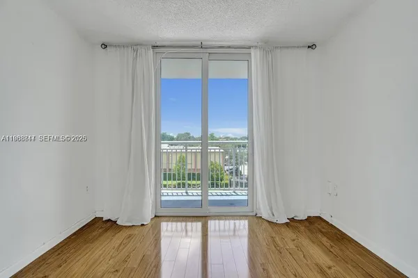 $1,600 | 1251 Northeast 108th Street, Unit 411, Miami, FL 33161