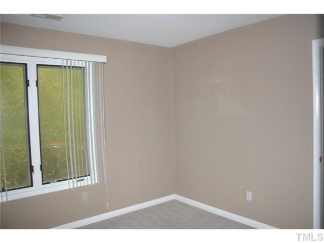 4301 Sunscape Lane Raleigh, NC 27613 - Photo 13 of 16