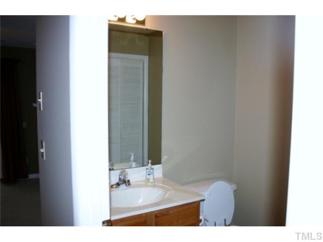 4301 Sunscape Lane Raleigh, NC 27613 - Photo 16 of 16