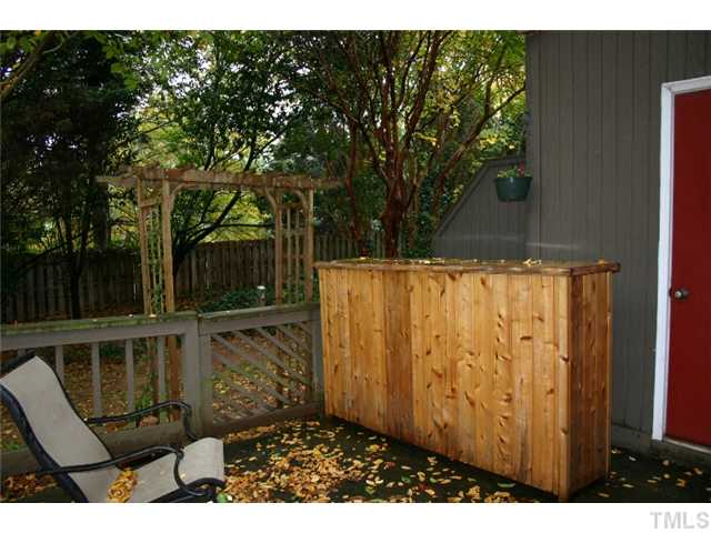 4301 Sunscape Lane Raleigh, NC 27613 - Photo 2 of 16