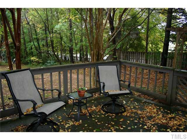 4301 Sunscape Lane Raleigh, NC 27613 - Photo 3 of 16