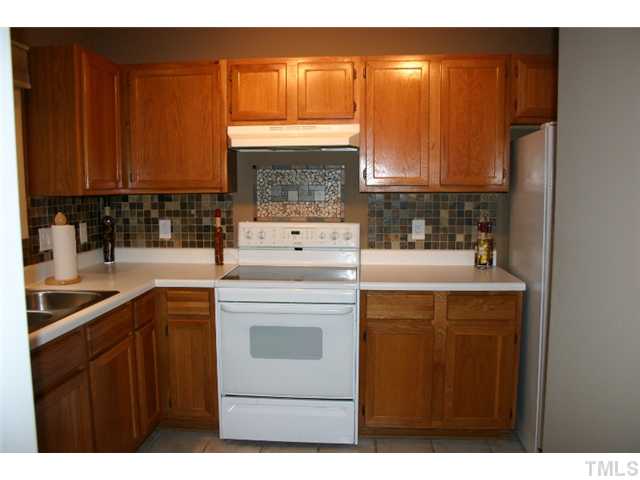 4301 Sunscape Lane Raleigh, NC 27613 - Photo 5 of 16