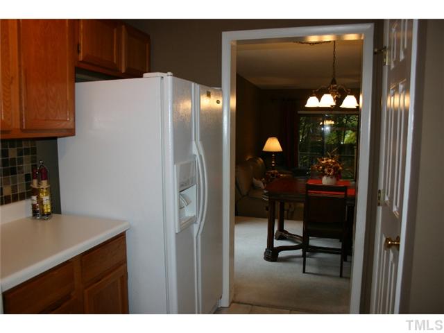 4301 Sunscape Lane Raleigh, NC 27613 - Photo 6 of 16