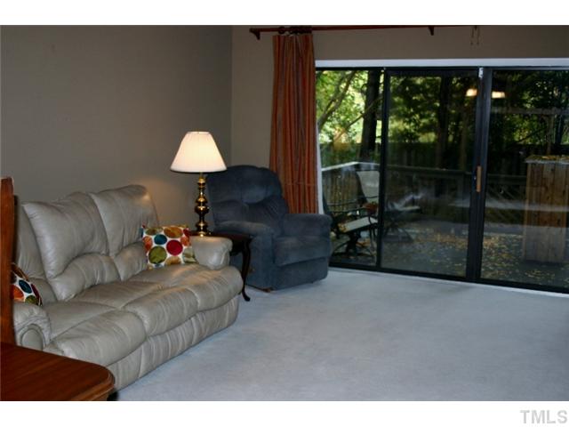 4301 Sunscape Lane Raleigh, NC 27613 - Photo 7 of 16