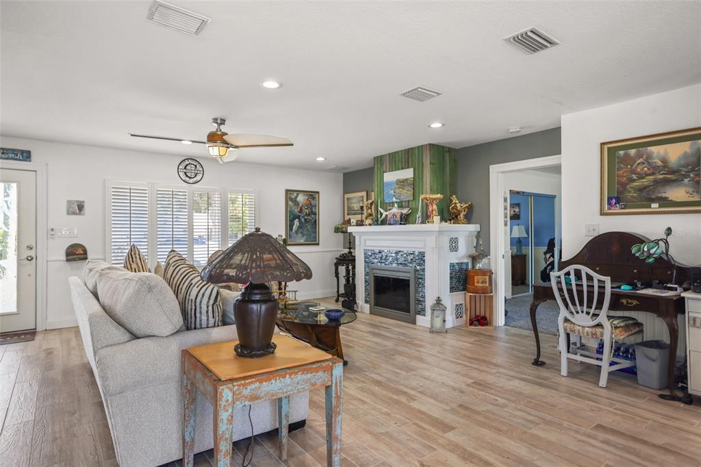 600 Normandy Road Madeira Beach, FL 33708 - Photo 6 of 47