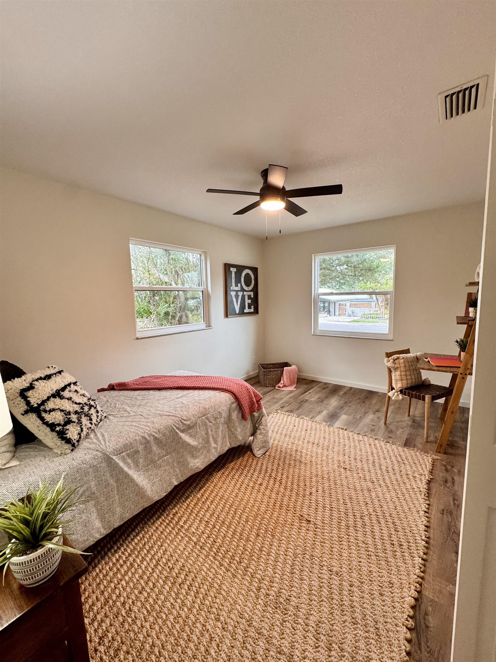 226 Jasmine Road St. Augustine, FL 32086 - Photo 14 of 20 Gallery Image 14