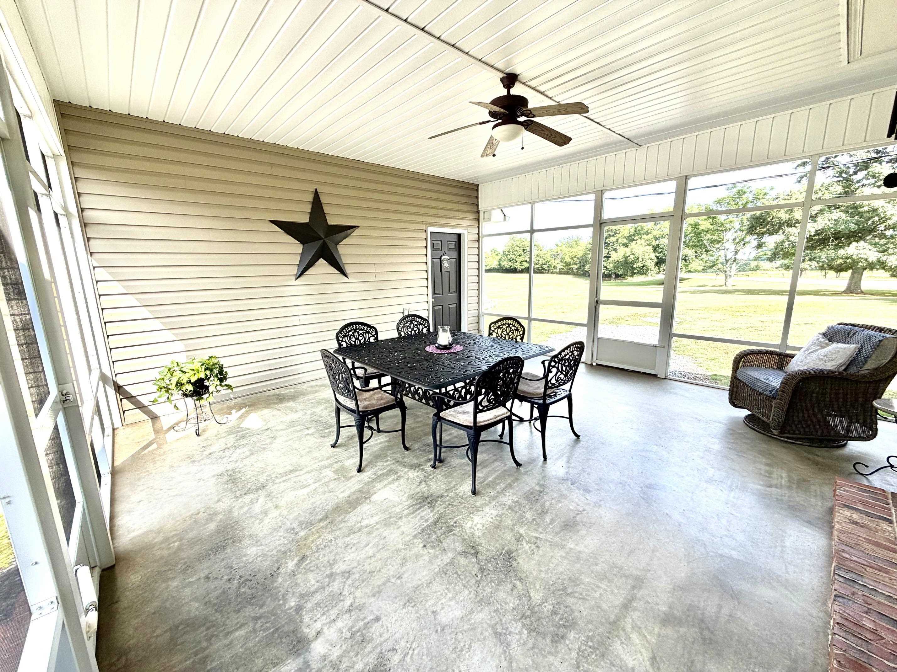 550 Martin Camp Road Chesnee, SC 29323 - Photo 32 of 47