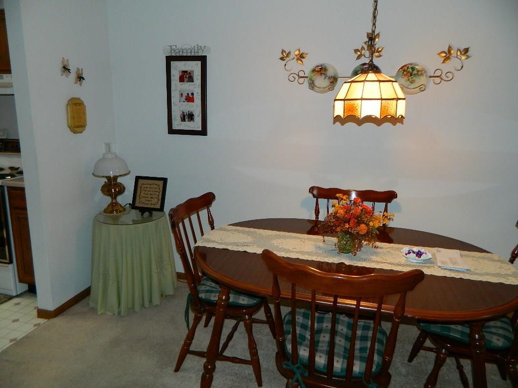 4643 Reno Lane, Unit 4643 Springfield, OH 45503 - Photo 11 of 31
