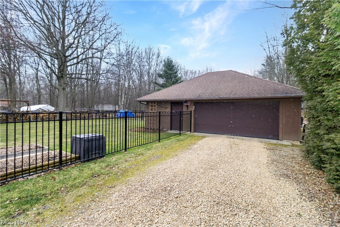 9433 Reed Road North Ridgeville, OH 44039 - Photo 22 of 28 Gallery Image 22