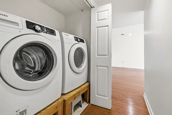 $3,500 | 173 Oak Street, Unit 103, Newton, MA 02464