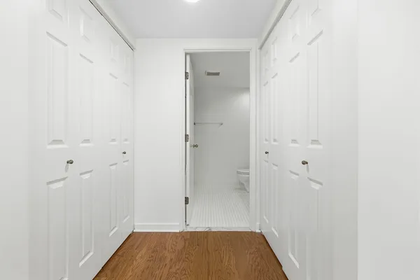 $3,500 | 173 Oak Street, Unit 103, Newton, MA 02464