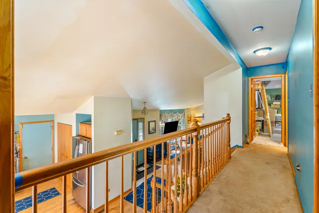 $317,900 | 1810 Foxfield Drive, Joliet, IL 60435