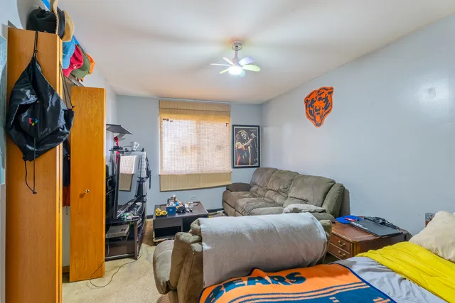 $317,900 | 1810 Foxfield Drive, Joliet, IL 60435