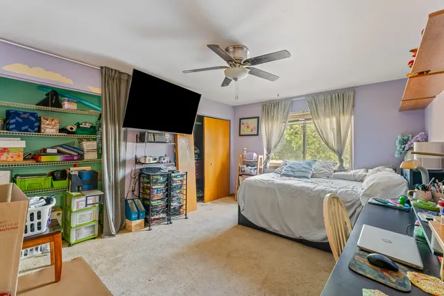 $317,900 | 1810 Foxfield Drive, Joliet, IL 60435