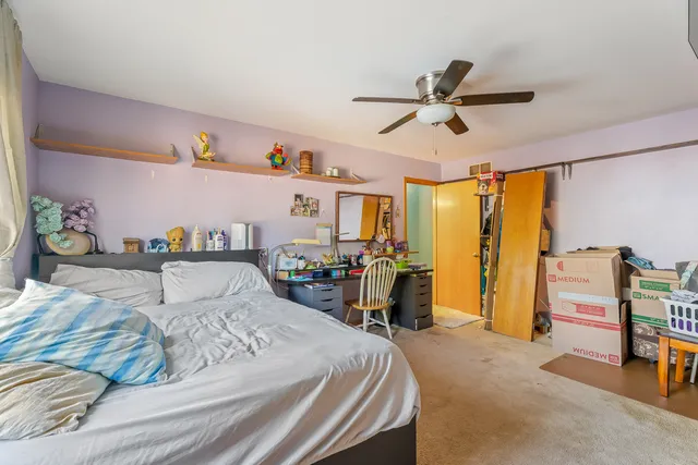 $317,900 | 1810 Foxfield Drive, Joliet, IL 60435