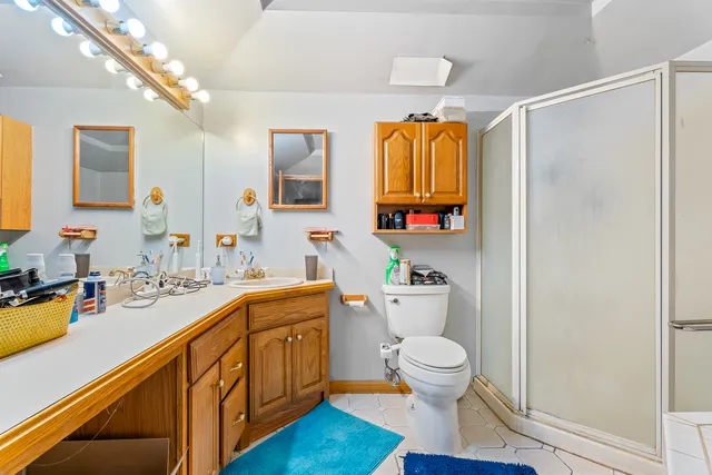 $317,900 | 1810 Foxfield Drive, Joliet, IL 60435