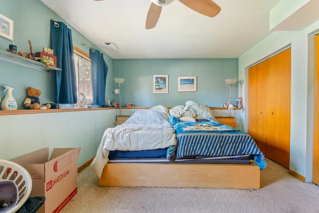 $317,900 | 1810 Foxfield Drive, Joliet, IL 60435