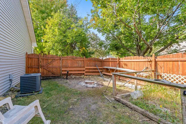 $317,900 | 1810 Foxfield Drive, Joliet, IL 60435