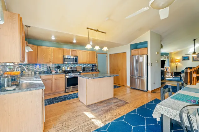 $317,900 | 1810 Foxfield Drive, Joliet, IL 60435