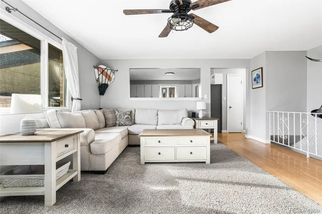 $475,000 | 1889 Queens Drive, Longmont, CO 80501