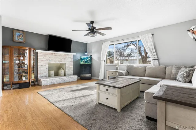 $475,000 | 1889 Queens Drive, Longmont, CO 80501