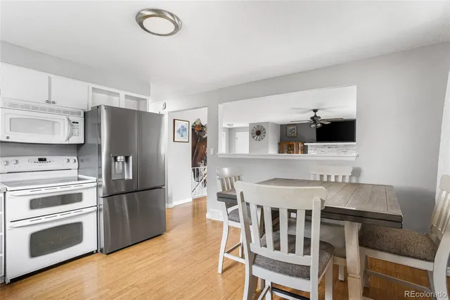 $475,000 | 1889 Queens Drive, Longmont, CO 80501