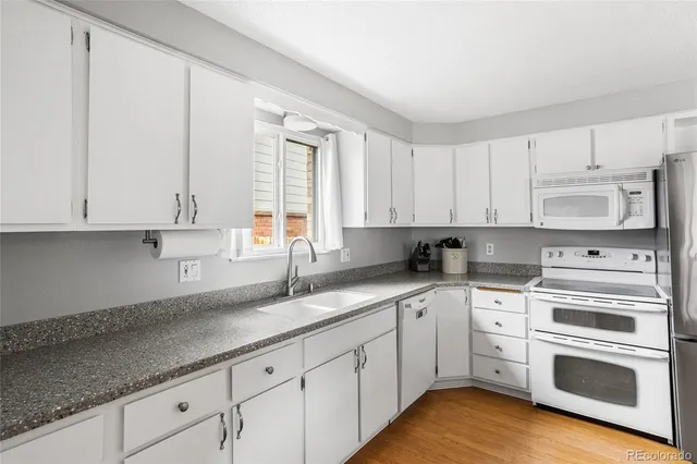 $475,000 | 1889 Queens Drive, Longmont, CO 80501