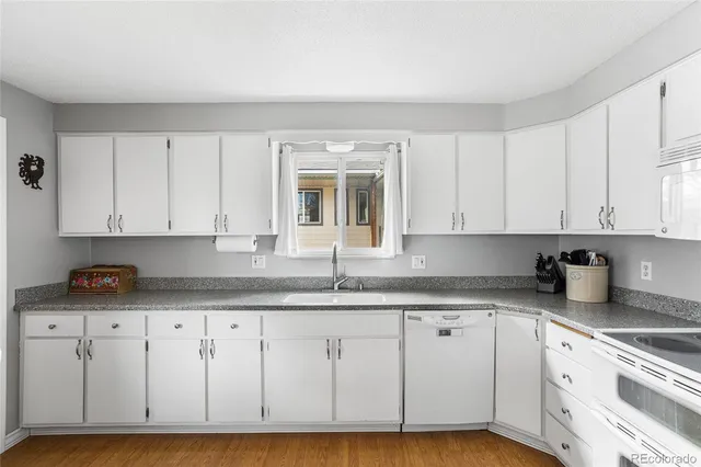 $475,000 | 1889 Queens Drive, Longmont, CO 80501