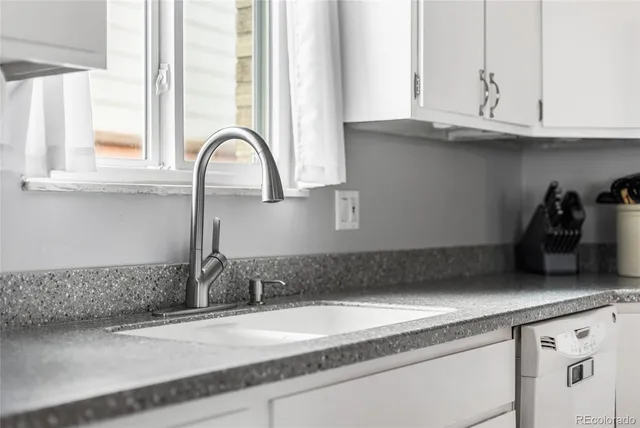 $475,000 | 1889 Queens Drive, Longmont, CO 80501