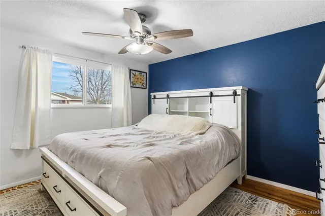 $475,000 | 1889 Queens Drive, Longmont, CO 80501