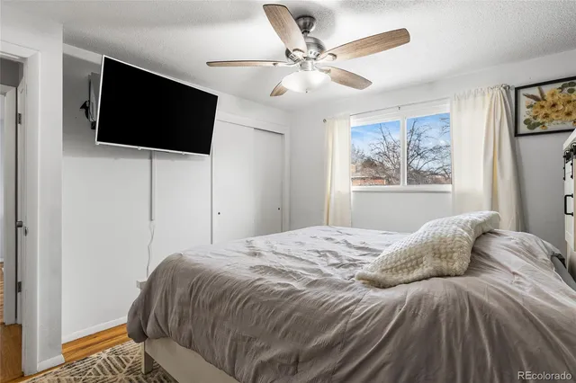 $475,000 | 1889 Queens Drive, Longmont, CO 80501