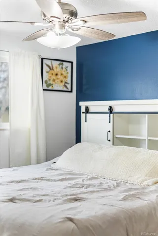 $475,000 | 1889 Queens Drive, Longmont, CO 80501