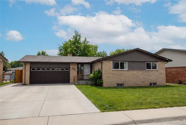 $475,000 | 1889 Queens Drive, Longmont, CO 80501
