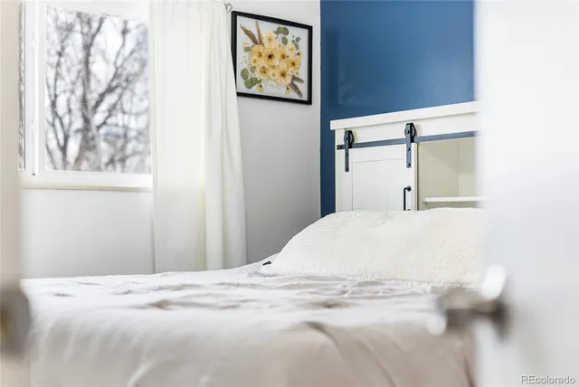 $475,000 | 1889 Queens Drive, Longmont, CO 80501