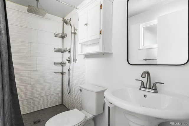 $475,000 | 1889 Queens Drive, Longmont, CO 80501