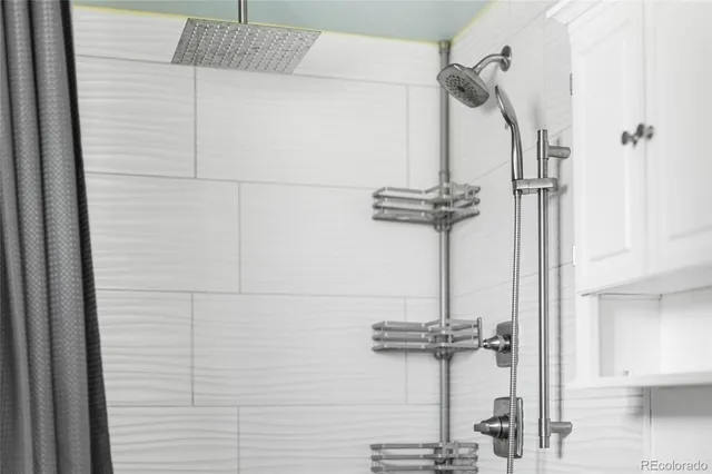 $475,000 | 1889 Queens Drive, Longmont, CO 80501