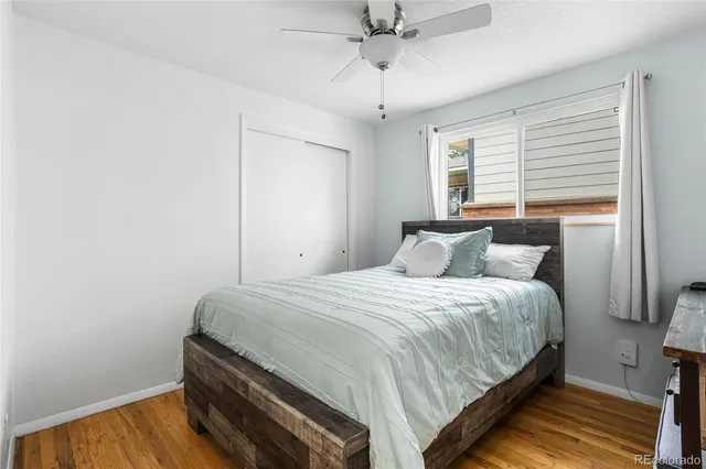 $475,000 | 1889 Queens Drive, Longmont, CO 80501