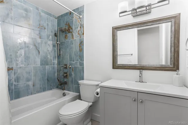 $475,000 | 1889 Queens Drive, Longmont, CO 80501