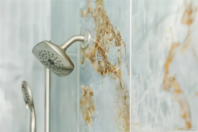 $475,000 | 1889 Queens Drive, Longmont, CO 80501