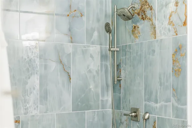 $475,000 | 1889 Queens Drive, Longmont, CO 80501