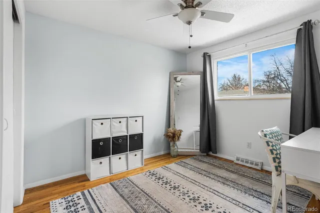 $475,000 | 1889 Queens Drive, Longmont, CO 80501