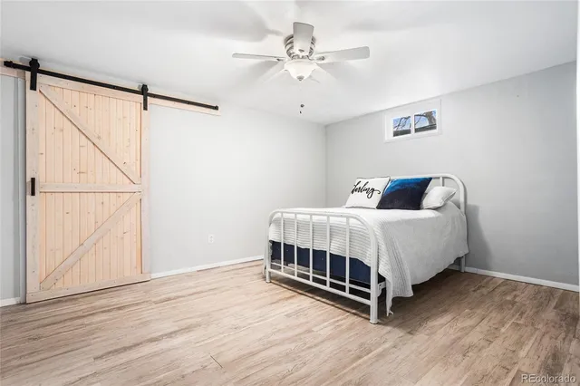 $475,000 | 1889 Queens Drive, Longmont, CO 80501