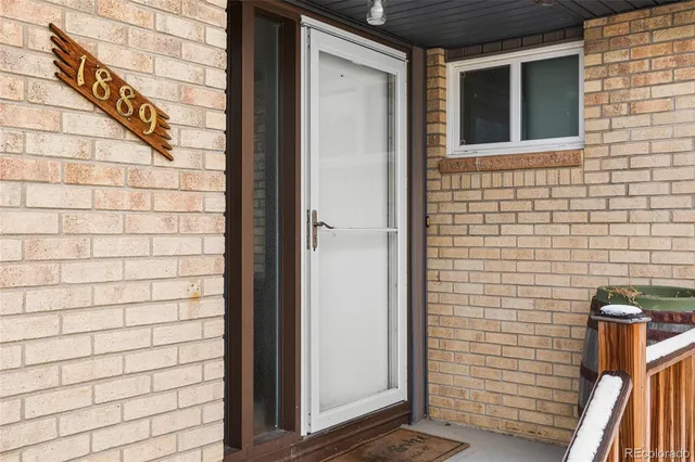 $475,000 | 1889 Queens Drive, Longmont, CO 80501