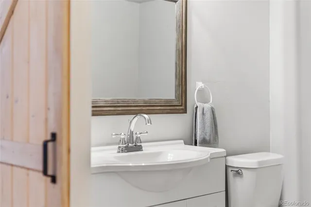 $475,000 | 1889 Queens Drive, Longmont, CO 80501