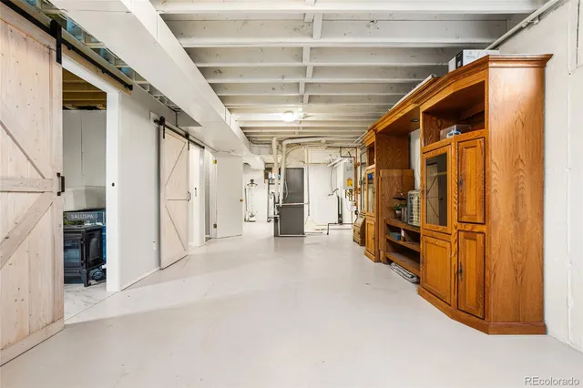 $475,000 | 1889 Queens Drive, Longmont, CO 80501