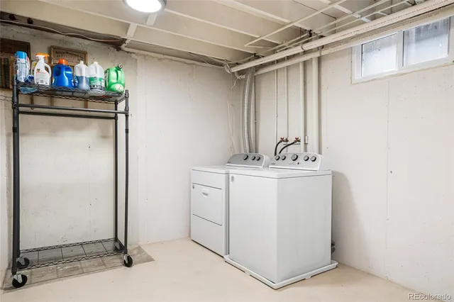 $475,000 | 1889 Queens Drive, Longmont, CO 80501